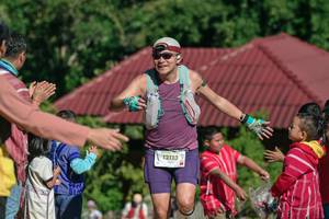 BIB: 
                            <button type="button" onclick="openModal(26711460)" class="btn btn-primary btn-sm float-right btn-popup" data-toggle="modal" data-target=".modal-high-quality">
                        <i class="fas fa-shopping-cart"></i> Add to Cart
                    </button>
                                            <button type="button" onclick="isThisMe(26711460, true)" class="btn btn-success btn-sm float-right btn-popup btn-isme hidden" data-toggle="tooltip" data-placement="bottom" title="นี่คือรูปของคุณใช่ไหม คลิกที่นี่เพื่อเอาเข้าอัลบั้ม">
                        <i class="fas fa-plus"></i> Add to album
                    </button>
                    <button type="button" onclick="isThisMe(26711460, false)" class="btn btn-warning btn-sm float-right btn-popup btn-isnotme hidden">
                        <i class="fas fa-ban"></i> Remove from album
                    </button>